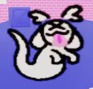 SUPER GOOL!!.webp (30 KB) SUPER_GOOL.