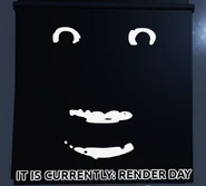 Thats horrifying.png (356 KB) The sign on Saturday, 12/21/24.