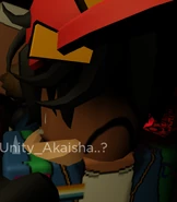 Image 2024-01-14 142328597.png (133 KB) Ditto, but mimicking a player.