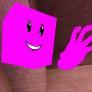 Jeremy.png (30 KB) Jeremy in Jeremy (floor).