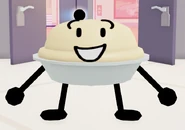 PieNPC.png (115 KB) Pie.