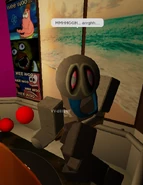 Coquette Wallter.png (474 KB) Ditto, but from a better angle.