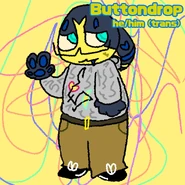 ButtonDrop1.jpg (205 KB) Buttondrops’s design.