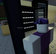 CSDoorI7.png (185 KB) Hovering over the Door by putting the camera through the glass.