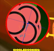 Rodents.gif (2.34 MB) The radar showing the RATs on the Random Maze floor.