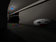 Whathappenedtothestaffroom.png (965 KB) Another previous version of the staff room.