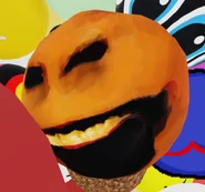 New 3D fafa.png (711 KB) fafa seen in the Gumball Machine floor.