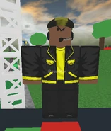 Racerman No GUI.png (166 KB)