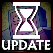 July 19th, lasted a little because the game was updated and this icon was removed.