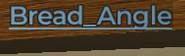 BredAngleSpectatorName.png (14 KB) Ditto, but after the 10/12/24 update