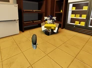 GabrielRare.png (285 KB) Gabriel in the lobby next to RarelyPlayer.