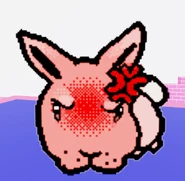 Pet not bunny.png (262 KB) NOT_BUNNY.