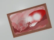 Stanely painting.png (1.14 MB) A red painting seen multiple times throughout the obby.