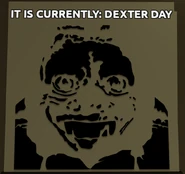 Deregcal.png (415 KB) The sign on Sunday, 3/2/25.