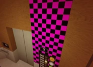 Missingelevator.png (292 KB) The elevator under the effects of missing texture.