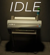 LobbyTicketPrinter.png (107 KB) The printer in the Lobby.