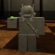 PlayerUsingSquishy.gif (752 KB) Ditto, but in 3rd person.