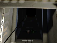 ???.png (240 KB) An image of 2 figures on the basement abyss, with one of them being Nicant02.