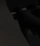 Stone barneys.webp (14 KB) Ditto, but the oldest version of the Under Renovation room after it got closed off.