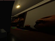 The fafas.png (480 KB) Ditto, but an old version.