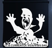 Vesuvius inverted.png (366 KB) The sign on Thursday, 12/26/24.