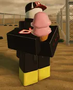 Mblol.webp (56 KB) The item being held.