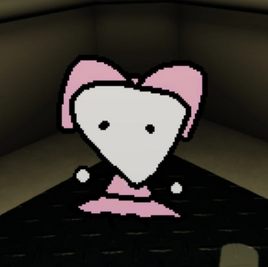 In-Game