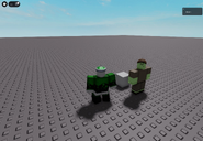 Nicant and Zach.