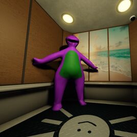 In-Game