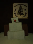 Richard wow.png (295 KB)