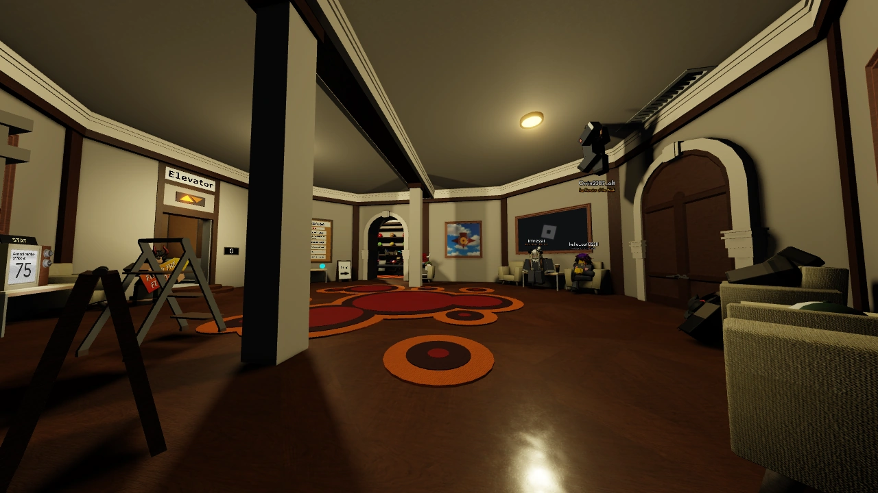 Скайрим почтальон. Скайрим неофициальный патч. Pandorable npc лидия. Скайрим gerda. Скайрим ретекстур вилья.