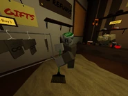 UpdatedNicant.png (724 KB) Nicant02 in the Lobby's gift shop.