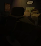 TheTourist.png (167 KB)