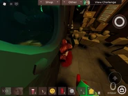 Admire army.png (2.52 MB) An army of admires behind Eyefestation in the 4/01/25 april fools update.