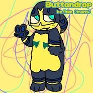 ButtonDrop2.jpg (206 KB) Ditto, but without any clothes.