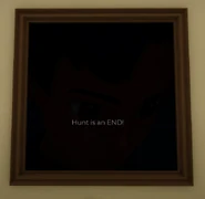 Huntisanend.png (187 KB) Hunt is an END!