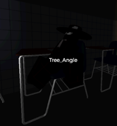 Treeanglesitting.png (28 KB) Tree_Angle sitting in one of the desks