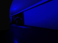 ClosedStaffRoom3.png (405 KB) Ditto.