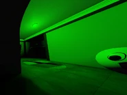 GreenStaffRoom.png (774 KB) Ditto.