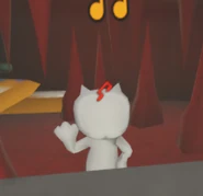 Theyskinnedhimnoo.jpg (252 KB) Barb without his texture.