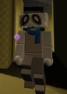 WalterH1.png (225 KB) One of Wallter's Halloween costume.