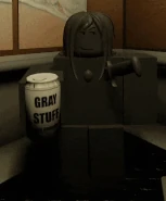 GreyStuffOnYoyle.gif (7.61 MB) A player using Wet Cement on Yoyle Metal.