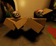 Stop and sign.png (610 KB)