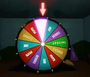 Wheelof wheelreroll.png (908 KB) Ditto, but 'Reroll'.