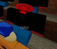 Drake.png (319 KB) Ditto, but the previous version, called rake