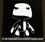 Sackthing inv reg.png (299 KB) The sign on Saturday, 1/4/25.