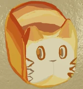 Bred cat.png (175 KB) Barb as bread (6gramsofuranium)