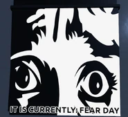 Fear day.png (307 KB) The sign on Sunday, 12/15/24.