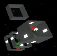 More is One.png (61 KB) Ditto, but possibly for obstacles and platforms.