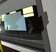 ShopSpaceShards.png (261 KB) The Unwavering Shards seen in the back corner of the store.